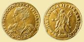   year на аукционе . Цена 1550000 RUB