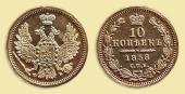   year на аукционе . Цена 60000 RUB