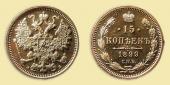   года на аукционе . Цена 110000 RUB