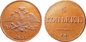   года на аукционе . Цена 12000 RUB