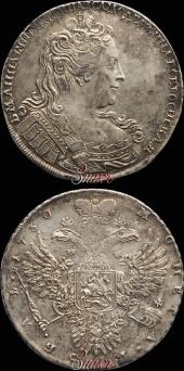   year на аукционе . Цена 180000 RUB