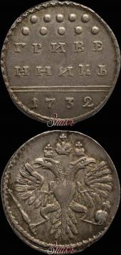   year на аукционе . Цена 135000 RUB