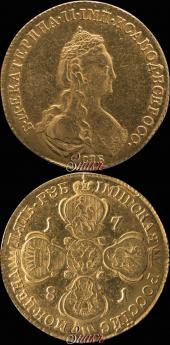   year на аукционе . Цена 460000 RUB