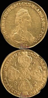   year на аукционе . Цена 520000 RUB