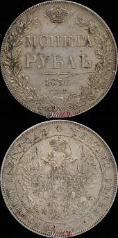   year на аукционе . Цена 290000 RUB