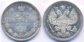   года на аукционе . Цена 250 USD