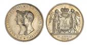   year на аукционе . Цена 370000 RUB