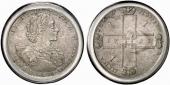   year на аукционе . Цена 1800 EUR