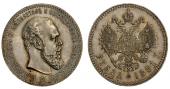   year на аукционе . Цена 180000 RUB