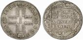   year на аукционе . Цена 1900 EUR