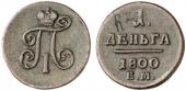   year на аукционе . Цена 3500 EUR