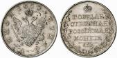   года на аукционе . Цена 750 EUR