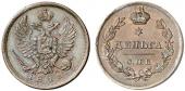   year на аукционе . Цена 500 EUR