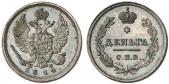   year на аукционе . Цена 2400 EUR
