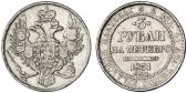   year на аукционе . Цена 1300 EUR