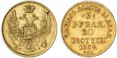   year на аукционе . Цена 1900 EUR
