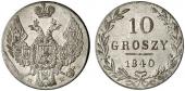   year на аукционе . Цена 180 EUR