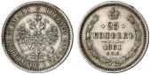   year на аукционе . Цена 1400 EUR