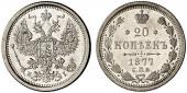   year на аукционе . Цена 180 EUR