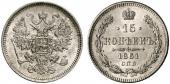   year на аукционе . Цена 100 EUR