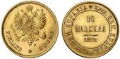   year на аукционе . Цена 220 EUR
