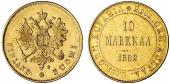   year на аукционе . Цена 180 EUR