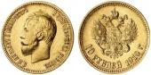  year на аукционе . Цена 1600 EUR