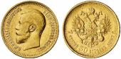   year на аукционе . Цена 345 EUR