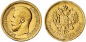   year на аукционе . Цена 300 EUR