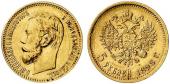  year на аукционе . Цена 120 EUR