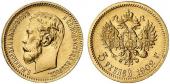   year на аукционе . Цена 180 EUR