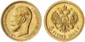   year на аукционе . Цена 160 EUR