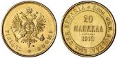   year на аукционе . Цена 290 EUR