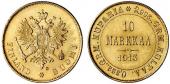   year на аукционе . Цена 260 EUR