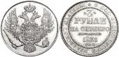   года на аукционе . Цена 4750 USD