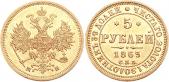   года на аукционе . Цена 1800 USD