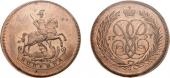   year на аукционе . Цена 460 USD