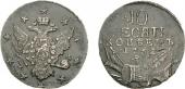   year на аукционе . Цена 675 USD