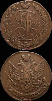   year на аукционе . Цена 37000 RUB