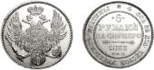   year на аукционе . Цена 15000 USD