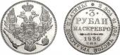   year на аукционе . Цена 5750 USD