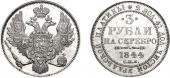   year на аукционе . Цена 2200 USD