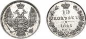   year на аукционе . Цена 425 USD