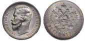   year на аукционе . Цена 240 USD