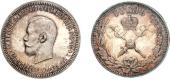   year на аукционе . Цена 750 USD