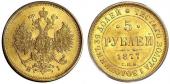   year на аукционе . Цена 775 USD
