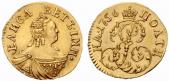   year на аукционе . Цена 501 CHF