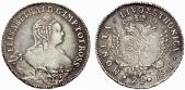   year на аукционе . Цена 654 CHF
