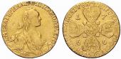   year на аукционе . Цена 1482 CHF