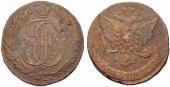   year на аукционе . Цена 61 CHF